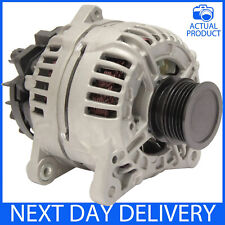 for RENAULT 1.5 DCI DIESEL