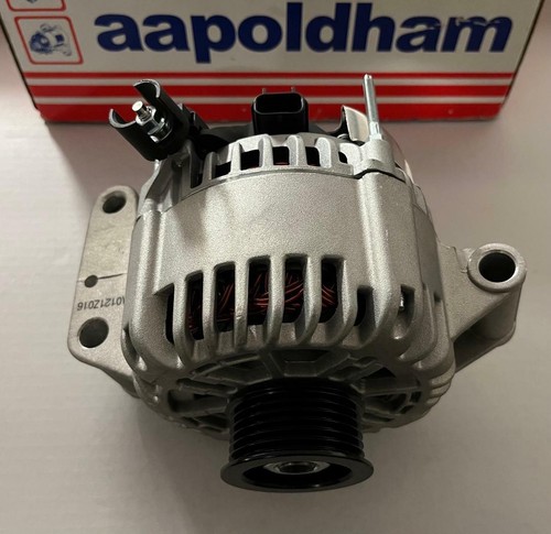 Fits ford mondeo mk3 tdci - fits,