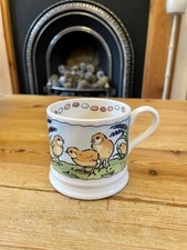 Emma Bridgewater Happy Easter