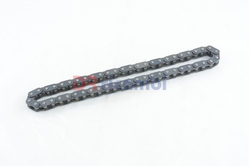 Timing chain distribution - timing,