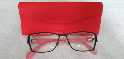Cath kidston glasses - cath,