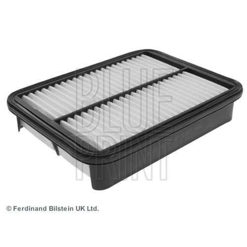 Air filter for - filter, toyota