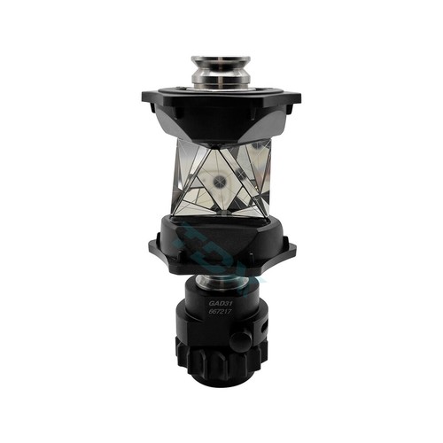 Gad31 360 degree prism - gad31+360,