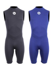 Mens TBF Thunderclap