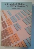 Practical guide the unix - to,