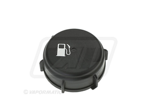 For valtra valmet fuel - valmet,