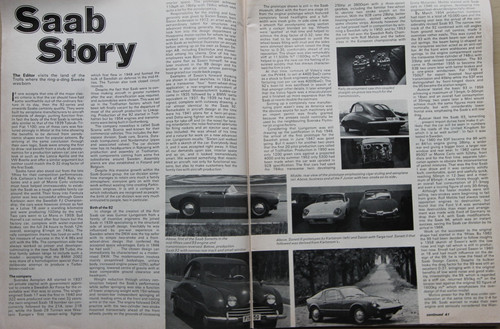 Original 1978 extracted mag - original,