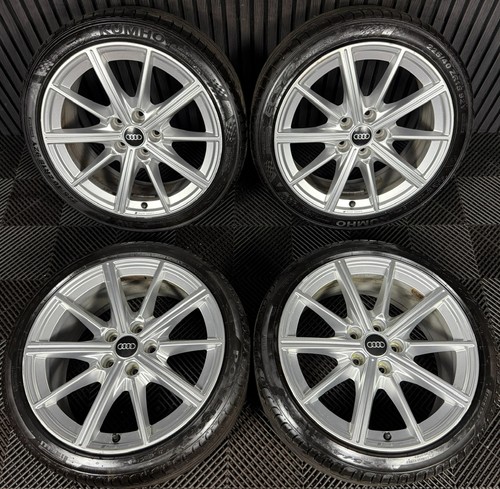 Genuine audi a3 s line - genuine,