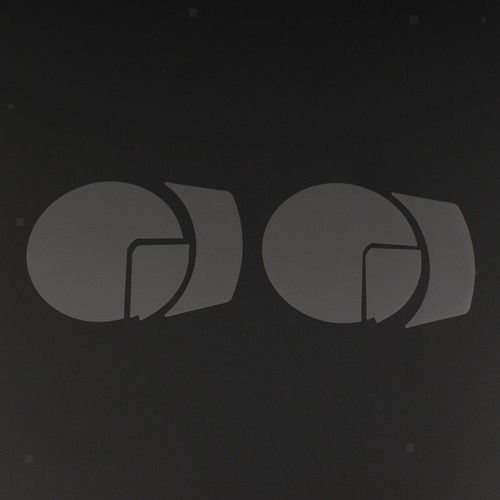 Dashboard screen protector - dashboard,