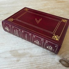 Winston Churchill The Struggle