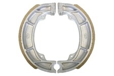 Brake Shoes Front for 1978 Suzuki PE 250 C