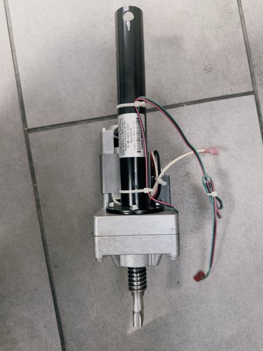 Nordictrack proform domyos - proform,,