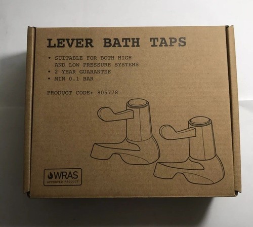 Travis perkins 805778 - travis,