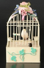 Vintage Chinese Craftsman