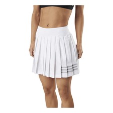 ADIDAS Pleated Tennis Skirt