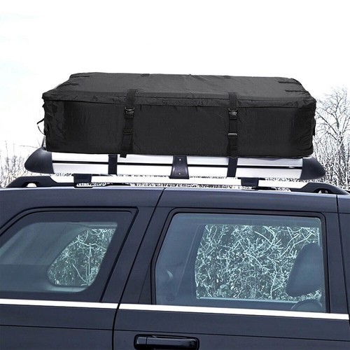 522l car roof cargo - roof,