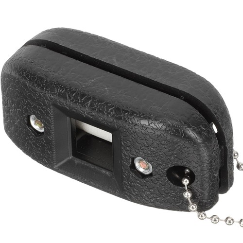 Skate sharpening tool portable - sharpening,