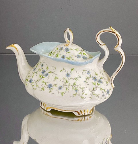 Royal albert caroline - albert, 13cm