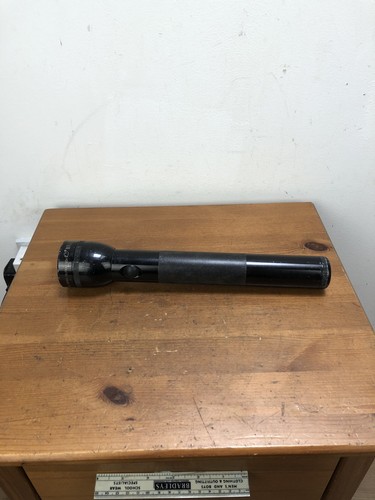 Maglite torch cell - torch,