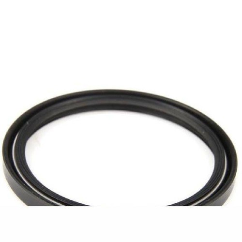 Piaggio pi431089 corrector - piaggio,