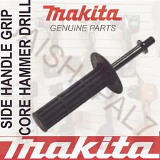 MAKITA HANDLE GRIP 8406 8406C HR3520 HR3850K HR5000K Core Drill Breaker 273472-4