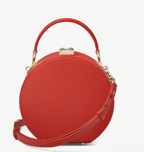 Reduced aspinal london red - reduced,