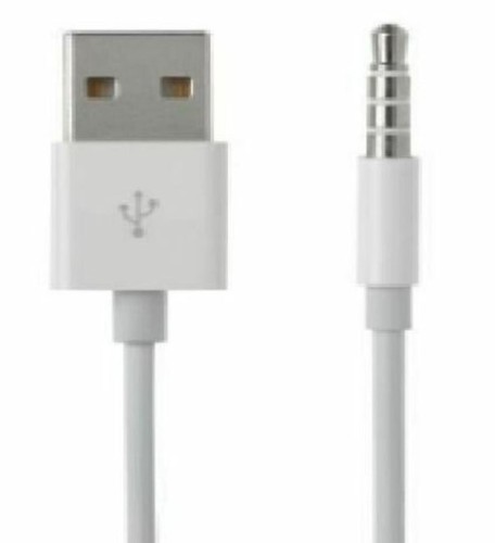 Usb charger data - data, cable