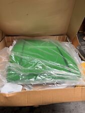 John Deere CS / CX Gator Canopy Kit - BM24468
