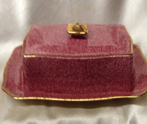 Royal winton grimwades - royal,