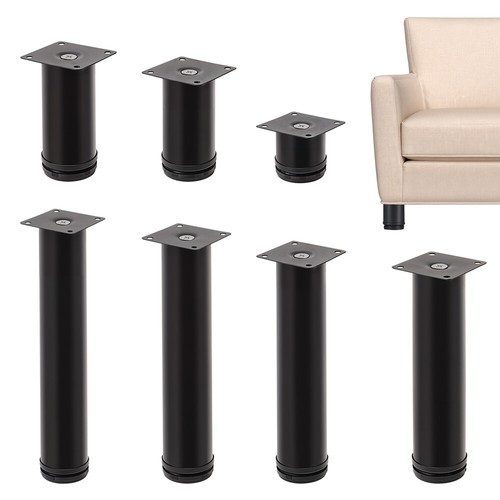 Stainless steel furniture - stainless,