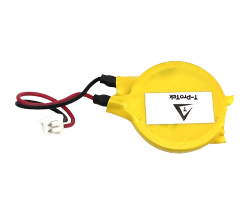 2032 rtc bios - cmos, battery
