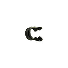 Trail Gator Spare Handlebar Clamp (Part V)