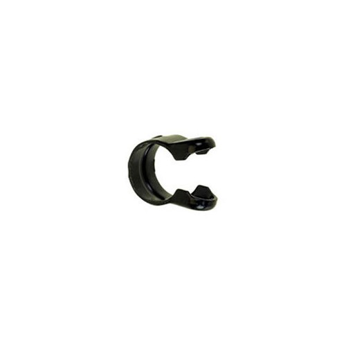 Trail gator spare handlebar - gator,