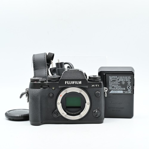 Fujifilm 3mp digital - fujifilm, 16.3mp