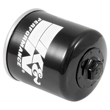 KN KN-303 OIL FILTER for