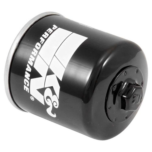 Oil filter n 303 for - oil,