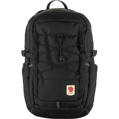 Fjallraven skule backpack - fjallraven, 20