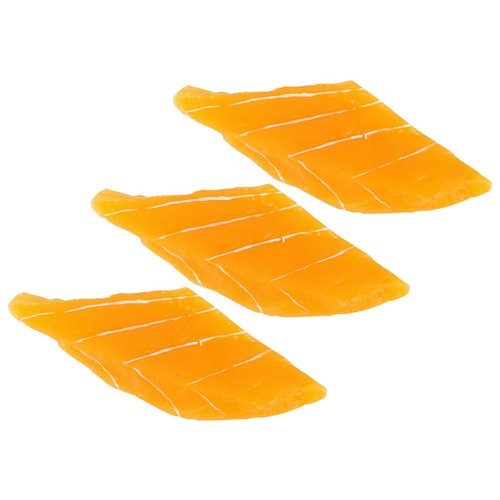 Pcs artificial food - , props