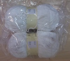 Sale Grubby Woolyhippo chunky