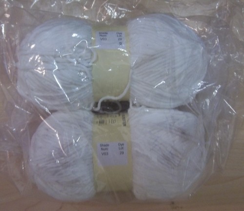 Sale grubby woolyhippo chunky - sale,