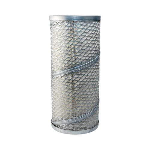 Air filter replaces - replaces, aebi