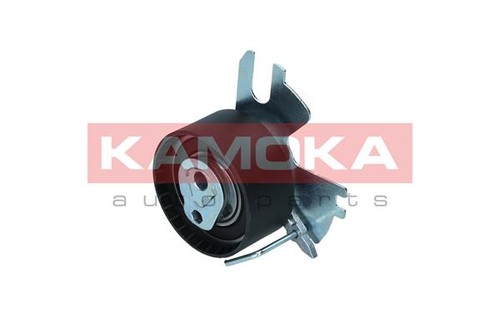 Kamoka r0519 tensioner - tensioner, pulley