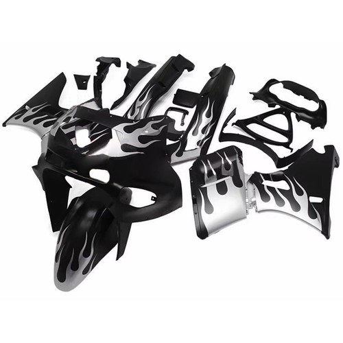 Amotopart fairing kit - fairing, for