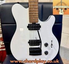 🌟B-Stock🌟 Sterling by