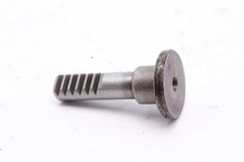 Pressure mushroom clutch clutch pressure pin Yamaha FZ 6 Fazer RJ14 07-08