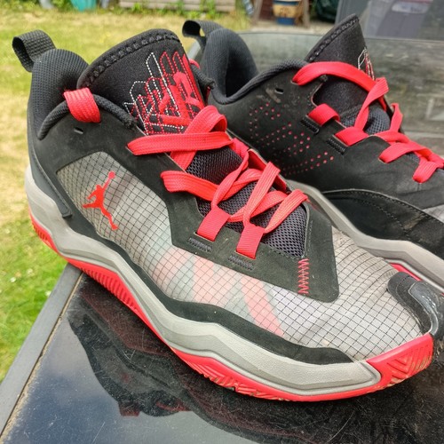 Jordan men one - men's, 4