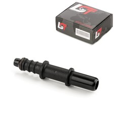 Pad quick clutch straight - pad,