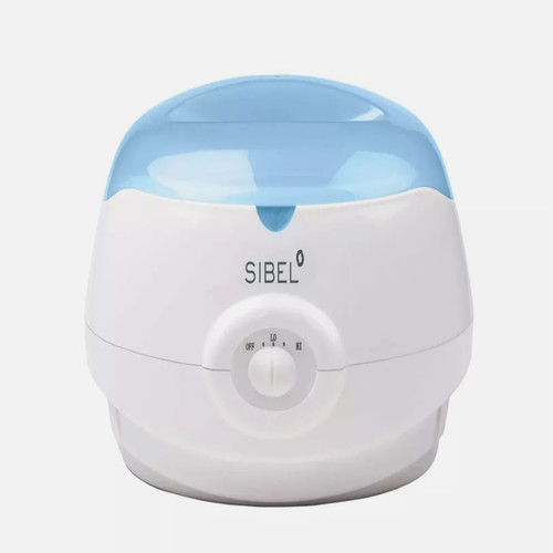 Sibel paraffin heater standard - sibel,