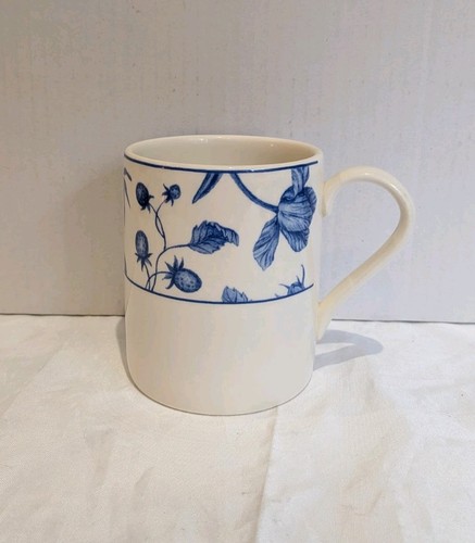 Royal stafford spring - royal,