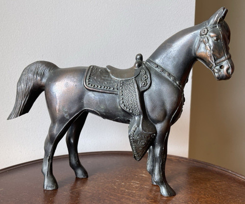Vintage mid century western - vintage,